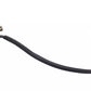 Bobine d'allumage Yamaha XT125X 2008 n°2 Réf : 3D9-H2310-00-00