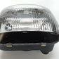 Phare avant Kawasaki GPZ500S EX500 1987-1993 Réf : 230071265 HEAD LAMP