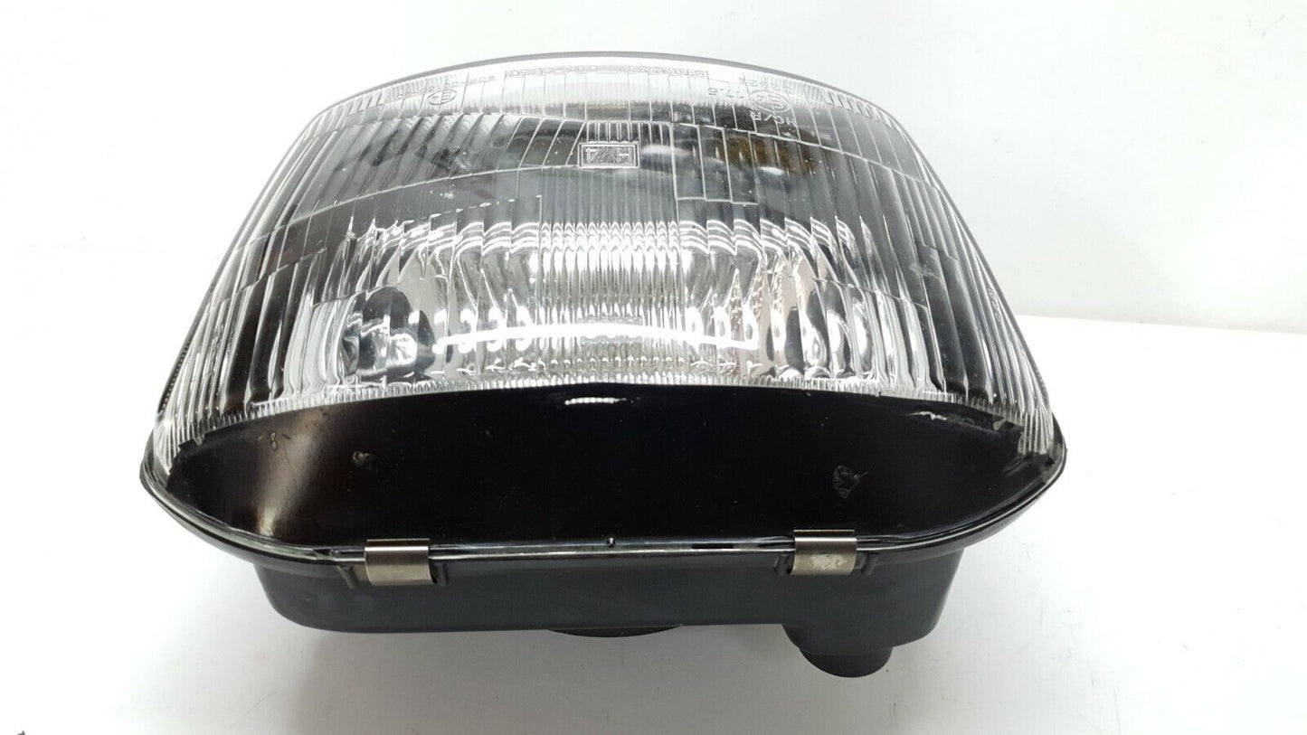 Phare avant Kawasaki GPZ500S EX500 1987-1993 Réf : 230071265 HEAD LAMP