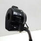 Commodo gauche Suzuki TU-X 125 1999-2001 Réf : 37400-40F81-000 Left switch