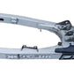 Bras oscillant Kawasaki KMX 125 1986 Réf : 330011270X3