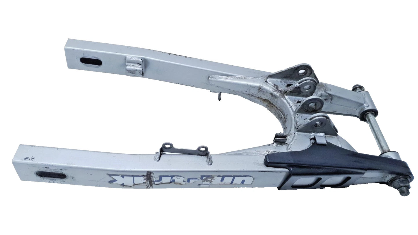 Bras oscillant Kawasaki KMX 125 1986 Réf : 330011270X3
