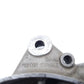 Carter moteur central gauche Suzuki 125 RM 1984 Réf : 11301-14830-000