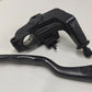 Cocote d'embrayage & levier Kawasaki GPX 600 R 1989 Réf : 46076-1139 LEVER ASSY