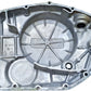 Carter d'embrayage Yamaha XS 400 SE 1981 Réf : 1L9-15431-10