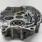 Carter moteur central droit Yamaha SR 125 1998 Réf : 5N0-15100-02-00