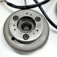 Allumage complet Rotor,Stator... Suzuki GN125 1982-2001 Réf : 32101-05300-000