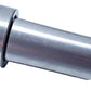 Balancier d'équilibrage Kawasaki KMX 125 1986 Réf : 131641001