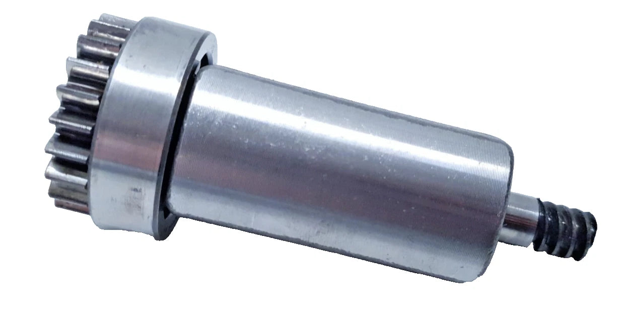 Balancier d'équilibrage Kawasaki KMX 125 1986 Réf : 131641001