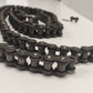 Chaîne 126 maillons Kawasaki KMX 125 1991 CHAIN