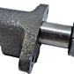 Tendeur de distribution Yamaha XS 400 SE 1981 Réf : 1L9-12210-01
