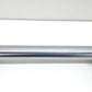 Tube de fourche droit KTM 125 SX 1995 Réf : 50201702200 Right fork