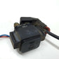 Relais de démarreur Yamaha SR 125 1998 Electrical starter