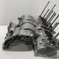 Carter moteur supérieur Yamaha XJ600 Diversion 1992 Réf : 4BR151000000 CRANKCASE