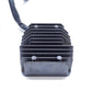 Régulateur de tension Honda CB 125T 1980 n°2 Réf 31600-399-008 Voltage regulator