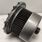 Filtre à huile Kawasaki ZX10 Tomcat 1988-1990 Réf 14025-1422 OIL FILTER