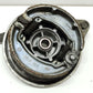 Tambour de frein arrière Honda CM 125 Custom 1986 Réf : 43100-399-023 Rear brake