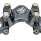 Té de fourche supérieur Honda CB 125 Twin 1980 Réf : 53231-399-000