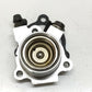 Roue libre embrayage Kawasaki ZG1000/1000GTR 1986 Réf : 132311072 CLUTCH SAVE CY