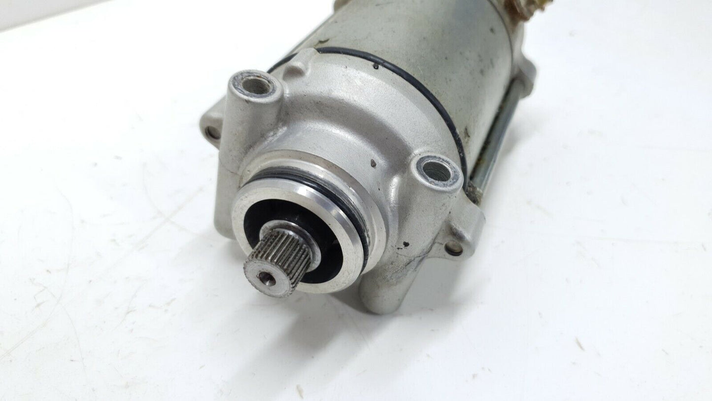 Démarreur Honda CM 125 Custom 1992 Electrical starter