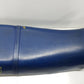 Selle Suzuki 125 DR 1985 Réf : 45100-44X01-4UZ Seat