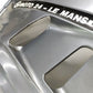 Carénage latéral droit Kawasaki ZG1000/1000GTR 1986 RIGHT COVER