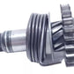 Axe de kick Yamaha DT125LC 1987 n°17 Réf : 10V-15660-00-00