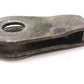 Tendeurs de chaîne Suzuki GT 80 CHAIN ADJUSTER