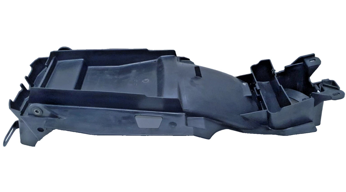 Garde boue arrière Yamaha TDR 125 1997 Réf : 4FU-21685-00