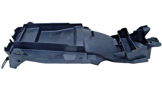 Garde boue arrière Yamaha TDR 125 1997 Réf : 4FU-21685-00
