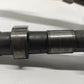 2 arbres à cames echap/admi Kawasaki GPX 600 R 1989 Réf : 12044-1204/3 CAMSHAFT