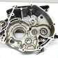 Carter moteur central gauche Yamaha XT125X 2005 Réf : 5HH-E5150-01-00 Left cover