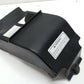 Cache Yamaha XT125X 2008 (N°2) Réf : 13D-F177G-00-00 Cover