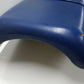 Selle Suzuki 125 DR 1985 Réf : 45100-44X01-4UZ Seat