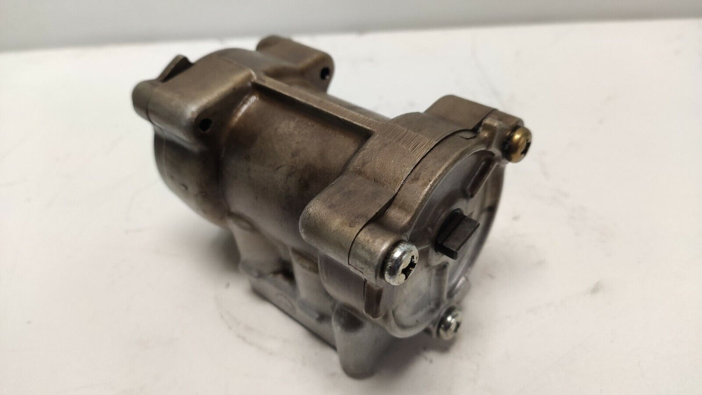 Pompe à huile Kawasaki ZX10 Tomcat 1988-1990 Réf 16082-1096 OIL PUMP