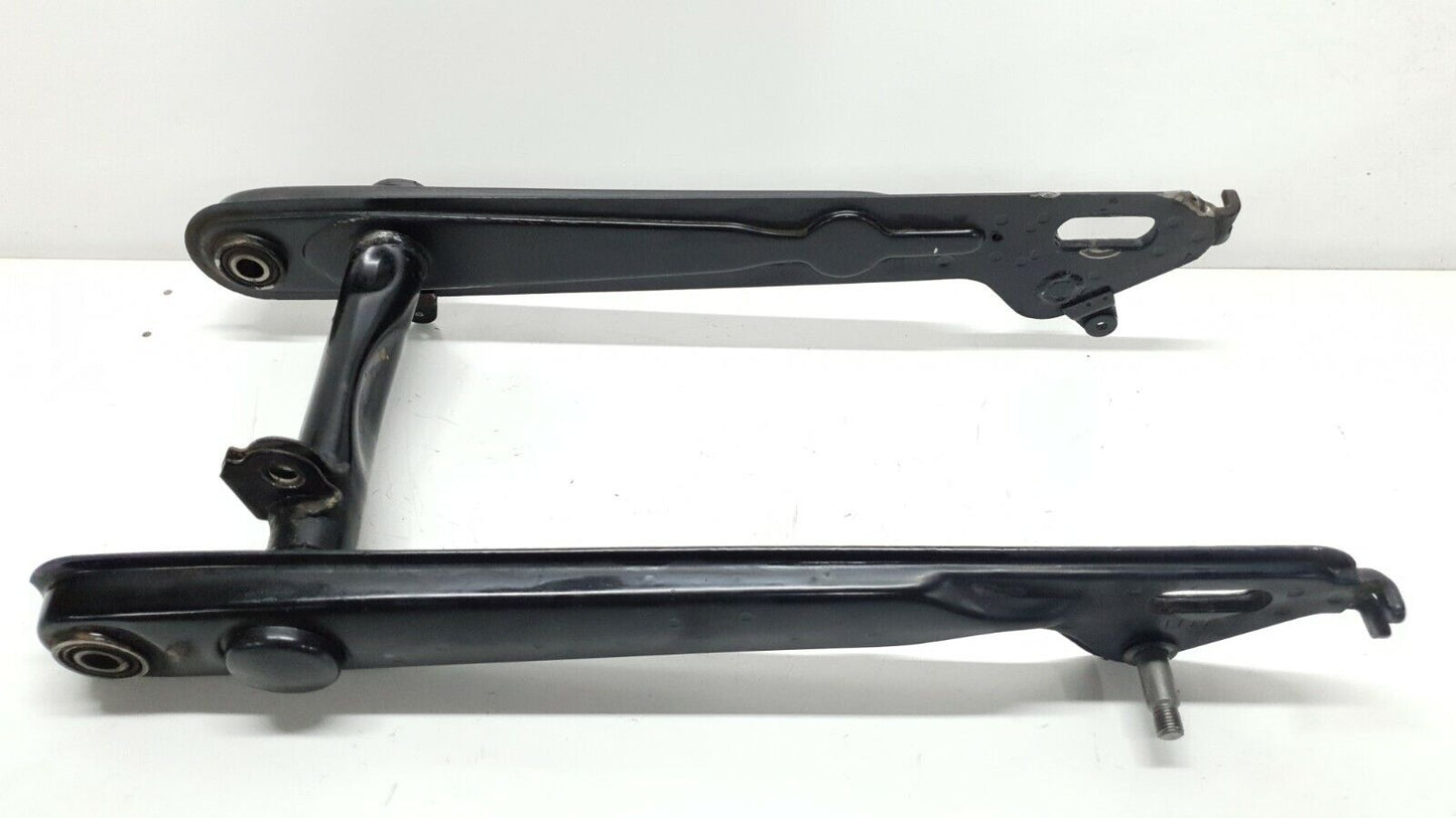 Bras oscillant Sym Wolf 125 2007 Réf : 52100-B3T-000 Swingarm