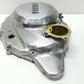 Carter d'embrayage Yamaha SR125 3MW2 1989 Réf : 5H0-15431-00-00 Clutch Cover