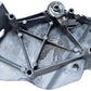 Carter pignon Yamaha XS 400 SE 1981 Réf : 1L9-15421-11