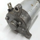 Démarreur Yamaha XT125X 2008 (N°2) Réf : 3D9-H1890-00-00 Electric Starter