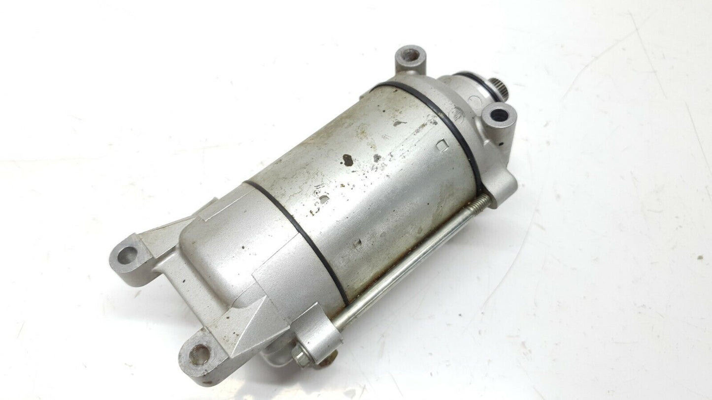 Démarreur Honda CM 125 Custom 1992 Electrical starter