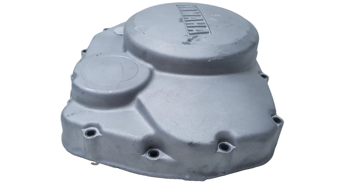 Carter d'embrayage Yamaha XS 400 SE 1981 Réf : 1L9-15431-10