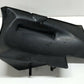 Garde boue arrière Yamaha SR125 3MW2 1989 Réf : 5H0-21629-00-00 Rear Mudguard