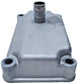 Couvercle de reniflard Yamaha XS 400 SE 1981 Réf : 1L9-11108-00