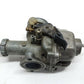 Carburateur 26mm incomplet Keihin Carburetor