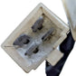 Stator d'allumage Yamaha XS 400 SE 1981 Réf : 1L9-81600-50