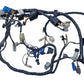Faisceau électrique Yamaha TDR 125 1997 Réf : 5AE-82590-00