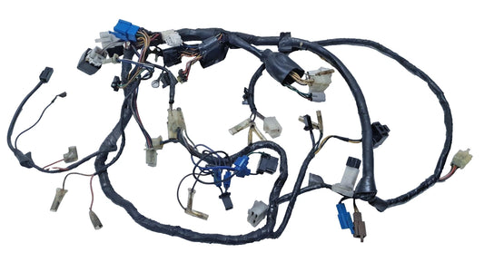 Faisceau électrique Yamaha TDR 125 1997 Réf : 5AE-82590-00