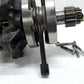 Vilebrequin complet Honda CM 125 Custom 1992 Réf : 13000-402-731 Crankshaft