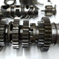 Boite de vitesse Kawasaki GPZ500S EX500 1987-1993 Réf : 13127-1148 TRANSMISSION