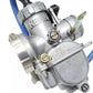 Carburateur Keihin 25mm
